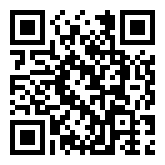 http://www.07rj.cn/post/83753.html