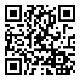 http://www.07rj.cn/post/83754.html