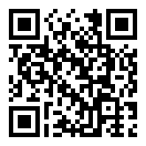 http://www.07rj.cn/post/83755.html