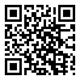 http://www.07rj.cn/post/83758.html