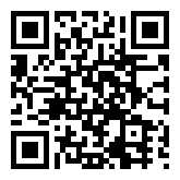 http://www.07rj.cn/post/83760.html
