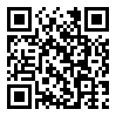 http://www.07rj.cn/post/83761.html