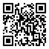 http://www.07rj.cn/post/83762.html