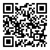 http://www.07rj.cn/post/83763.html