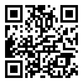 http://www.07rj.cn/post/83765.html