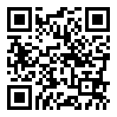 http://www.07rj.cn/post/83766.html