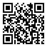 http://www.07rj.cn/post/83768.html