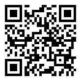 http://www.07rj.cn/post/83769.html