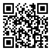 http://www.07rj.cn/post/83770.html
