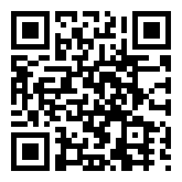 http://www.07rj.cn/post/83771.html