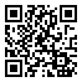 http://www.07rj.cn/post/83772.html