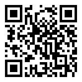 http://www.07rj.cn/post/83775.html