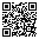 http://www.07rj.cn/post/83776.html