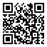 http://www.07rj.cn/post/83777.html