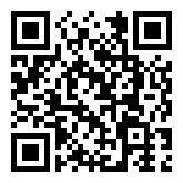 http://www.07rj.cn/post/83778.html