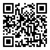 http://www.07rj.cn/post/83779.html