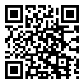 http://www.07rj.cn/post/83780.html