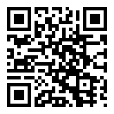 http://www.07rj.cn/post/83781.html