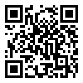 http://www.07rj.cn/post/83782.html