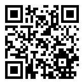 http://www.07rj.cn/post/83784.html