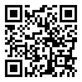 http://www.07rj.cn/post/83785.html