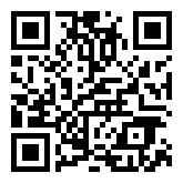 http://www.07rj.cn/post/83786.html