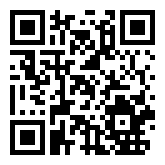 http://www.07rj.cn/post/83787.html