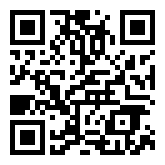 http://www.07rj.cn/post/83788.html