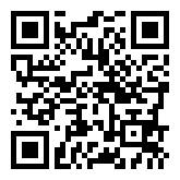 http://www.07rj.cn/post/83789.html