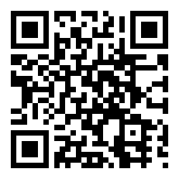 http://www.07rj.cn/post/83790.html