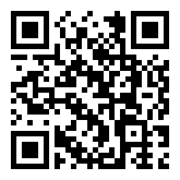 http://www.07rj.cn/post/83791.html