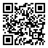 http://www.07rj.cn/post/83792.html