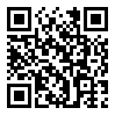 http://www.07rj.cn/post/83794.html