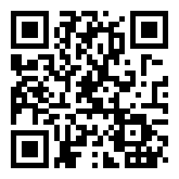 http://www.07rj.cn/post/83798.html