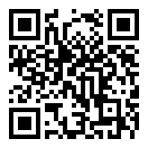http://www.07rj.cn/post/83799.html