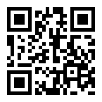 http://www.07rj.cn/post/838.html