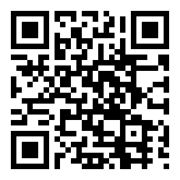 http://www.07rj.cn/post/83800.html