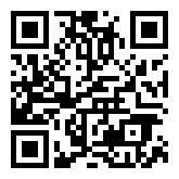 http://www.07rj.cn/post/83801.html
