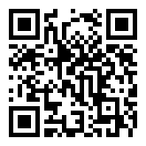 http://www.07rj.cn/post/83802.html