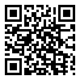 http://www.07rj.cn/post/83803.html