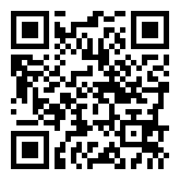 http://www.07rj.cn/post/83804.html