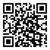 http://www.07rj.cn/post/83805.html