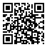 http://www.07rj.cn/post/83807.html