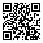http://www.07rj.cn/post/83808.html