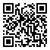 http://www.07rj.cn/post/83809.html