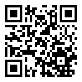 http://www.07rj.cn/post/83810.html