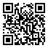 http://www.07rj.cn/post/83811.html