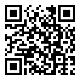 http://www.07rj.cn/post/83812.html