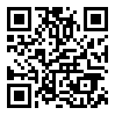 http://www.07rj.cn/post/83814.html