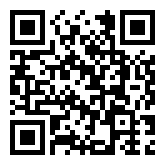 http://www.07rj.cn/post/83815.html